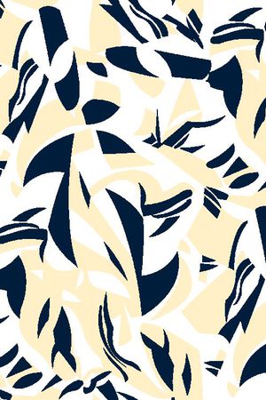 箱包印花华亿平台图片