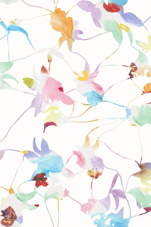 拼花印花华亿平台图片