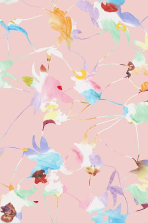 拼花印花华亿平台图片