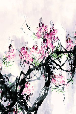 定位印花华亿平台图片