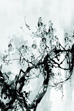 定位印花华亿平台图片