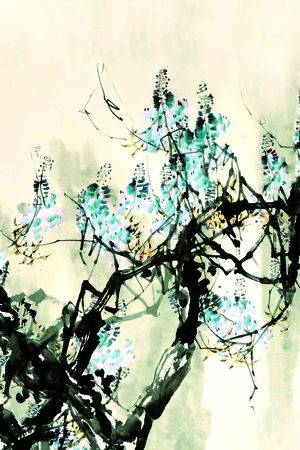 定位印花华亿平台图片