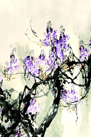 定位印花华亿平台图片