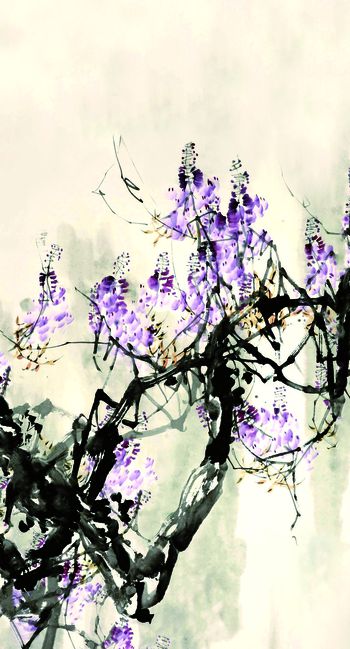 定位印花华亿平台图片