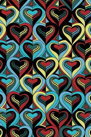 2017年女装新几何女装衬衫华亿平台印花华亿平台图片