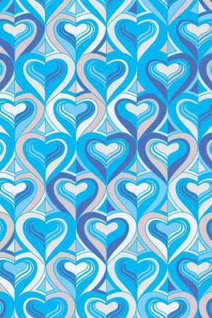 2017年女装新几何女装衬衫华亿平台印花华亿平台图片