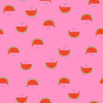 620886-吐子西瓜粉