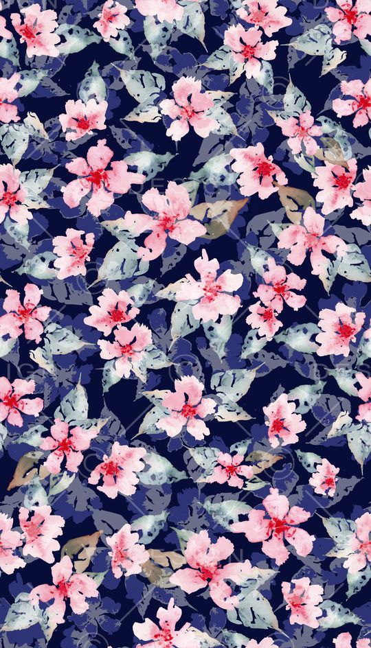 女装印花华亿平台图片