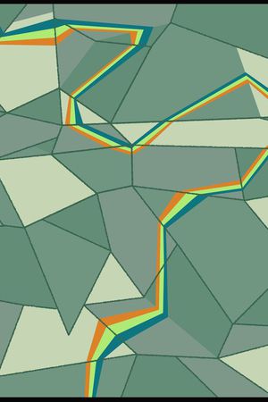 夕印花华亿平台图片