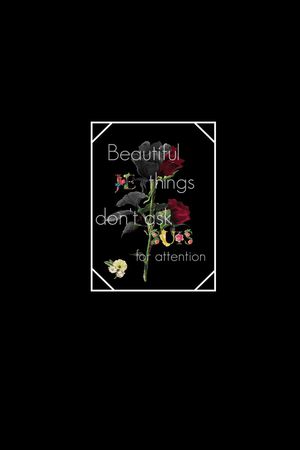 女装定位花印花华亿平台图片