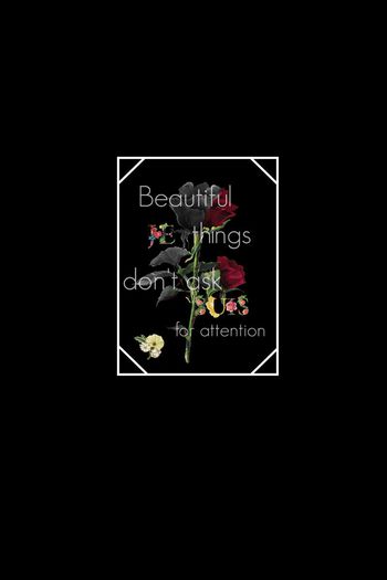 女装定位花印花华亿平台图片