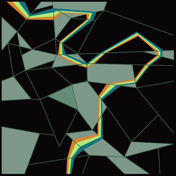 620927-几何方巾2