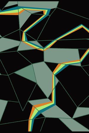 夕印花华亿平台图片