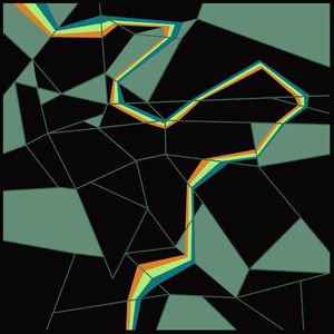 夕印花华亿平台图片