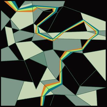 620930-几何方巾4