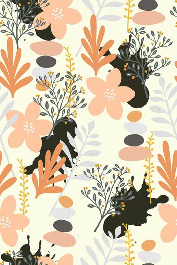 女装印花华亿平台图片