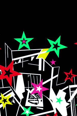 定位印花华亿平台图片