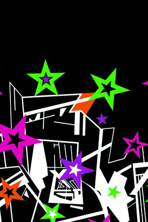 定位印花华亿平台图片