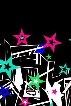 定位印花华亿平台图片