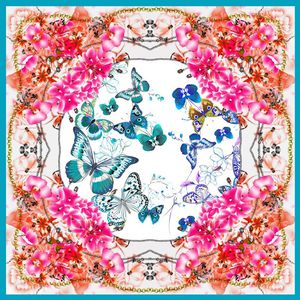 分色印花华亿平台图片