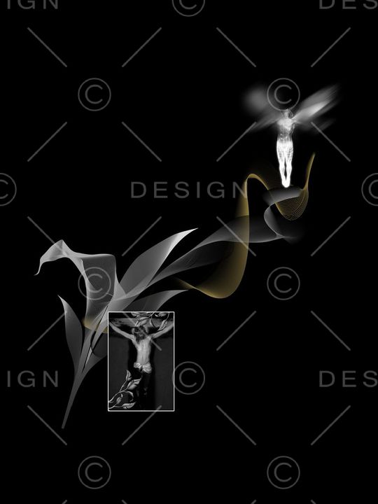 纪梵希GIVENCHY印花华亿平台图片