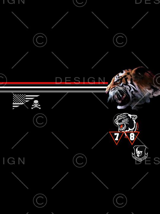 暴走PP印花华亿平台图片