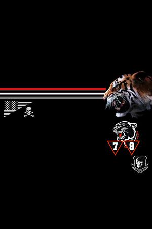 暴走PP印花华亿平台图片