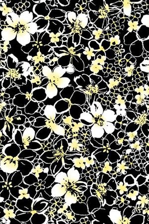 箱包印花华亿平台图片