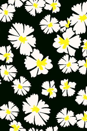 箱包印花华亿平台图片