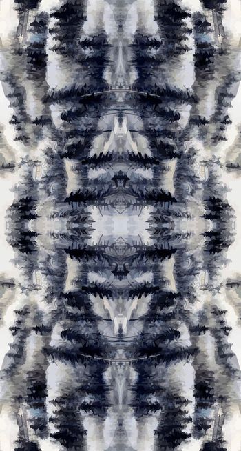 陡峰印花华亿平台图片