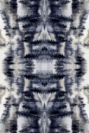 陡峰印花华亿平台图片