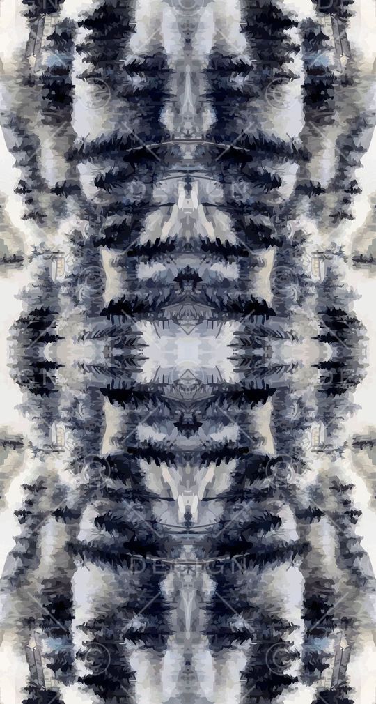 陡峰印花华亿平台图片