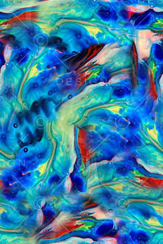 油画印花华亿平台图片