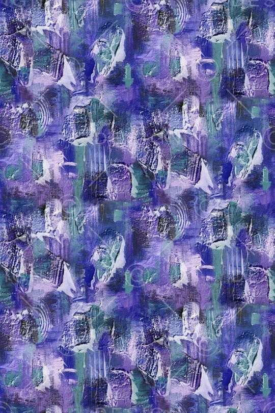 油画印花华亿平台图片