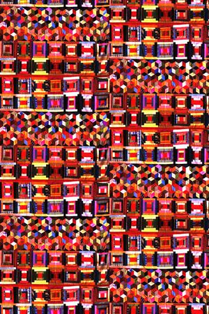 男装女装图案印花华亿平台图片