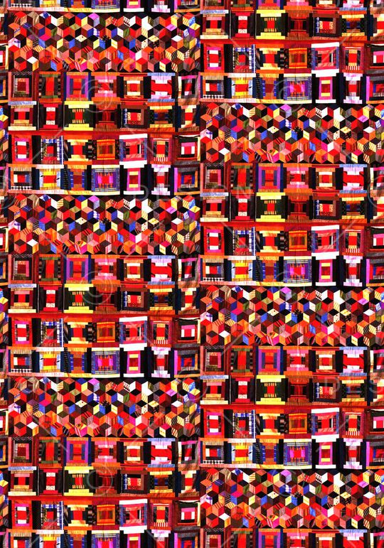 男装女装图案印花华亿平台图片