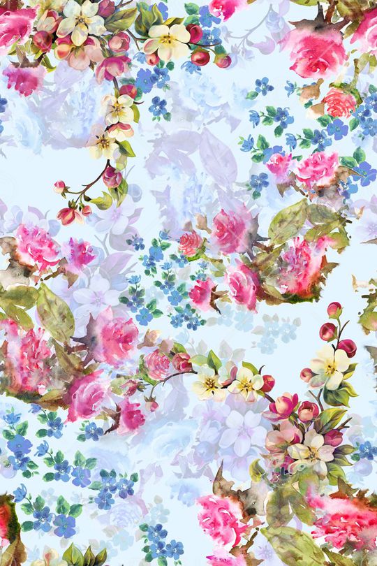 女装印花华亿平台图片