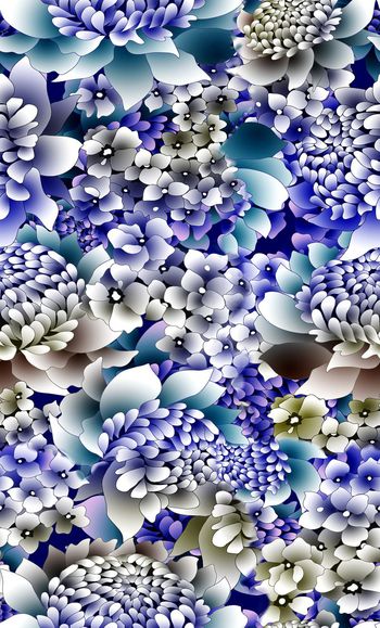 内衣印花华亿平台图片