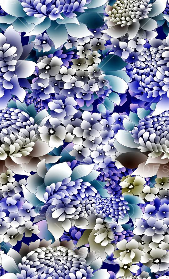 内衣印花华亿平台图片