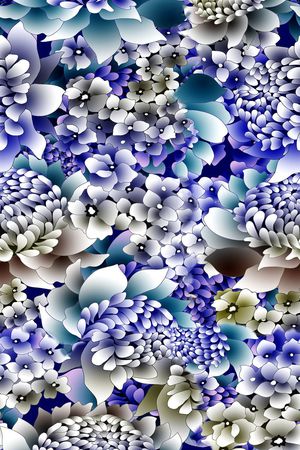 内衣印花华亿平台图片