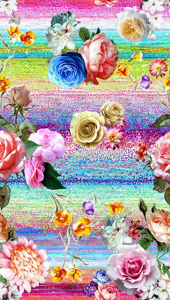 女装印花华亿平台图片