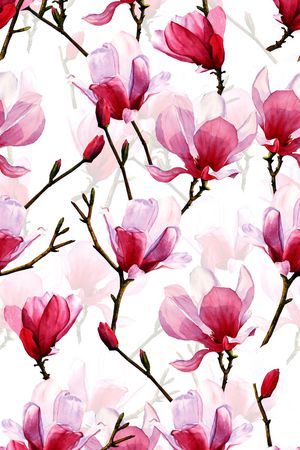 女装时尚潮流连衣裙印花华亿平台图片