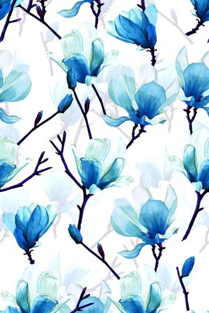 女装时尚潮流连衣裙印花华亿平台图片