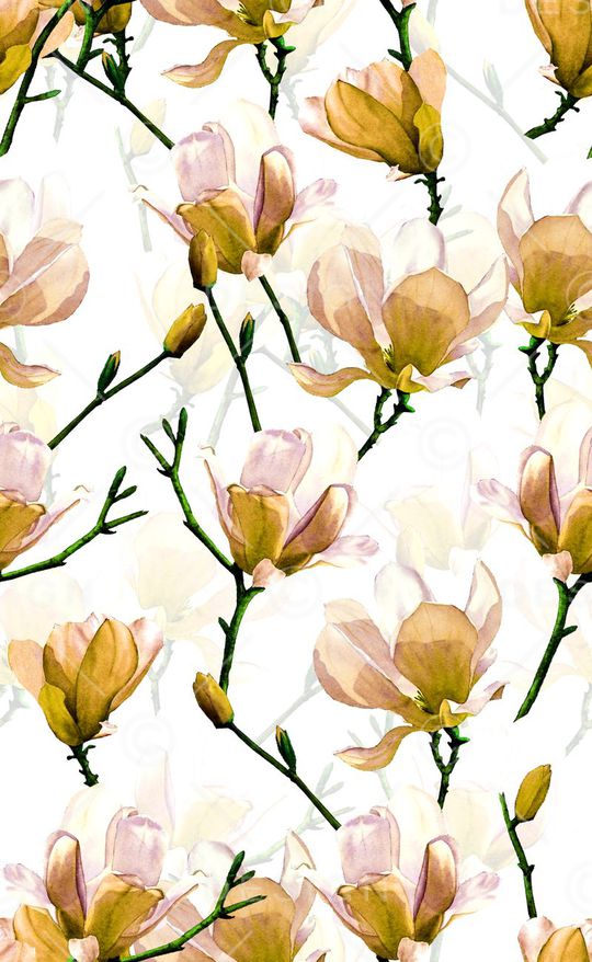 女装时尚潮流连衣裙印花华亿平台图片