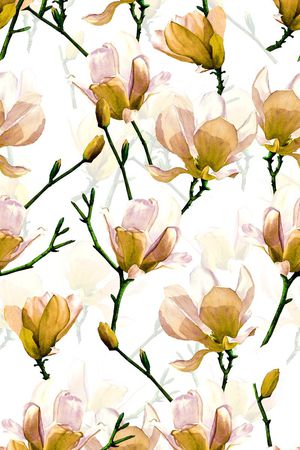 女装时尚潮流连衣裙印花华亿平台图片