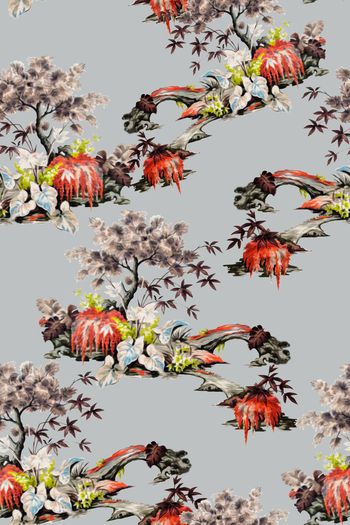 621146-2016-4-24水彩风景树1