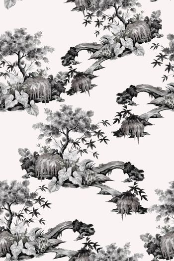 621147-2016-4-24水彩风景树2