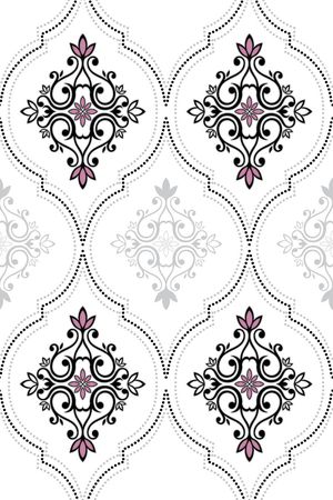 美式印花华亿平台图片