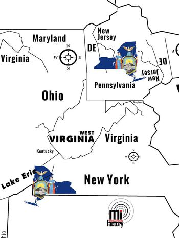 621161-838816042008b