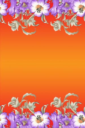 图腾印花华亿平台图片